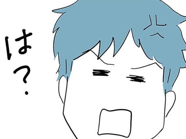 自分のせいなのに！ 酔って貴重品をなくした夫が妻に尻拭いを要求してきて／モラハラ夫討伐日記（13）