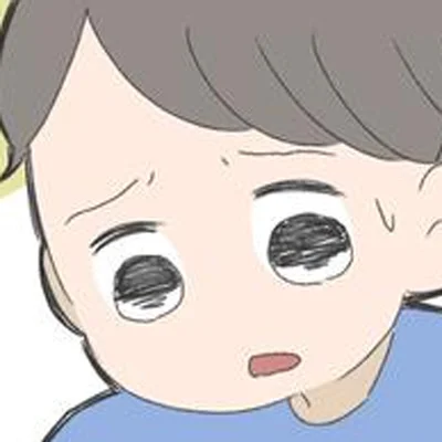 夫の言い分