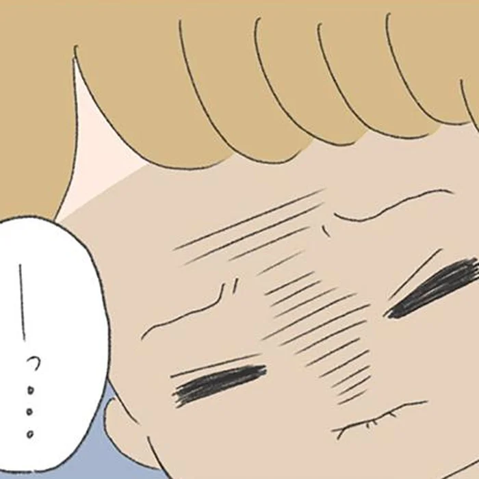 終電帰りが増え、妻のSOSもスルー。仕事だと思ってたけど全部嘘だった？／今日から別居します（15）