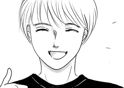 せっかく育休とったんだしさ