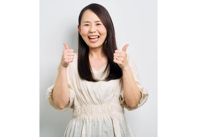 体験したのは…古田理沙さん
