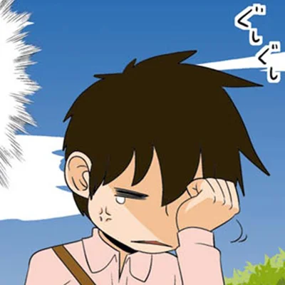 そよぐ風、川のせせらぎ。「自然の美しさ」よりも理系男子が気になるのは？