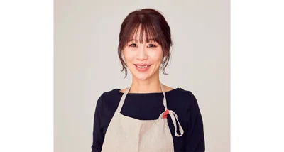 Mizukiさん