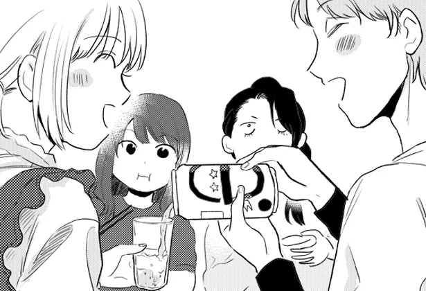 どうも～！ 今日は、青じそ餃子を作っていきたいと思います！　アラサー3人娘と簡単レシピ(10)【連載】