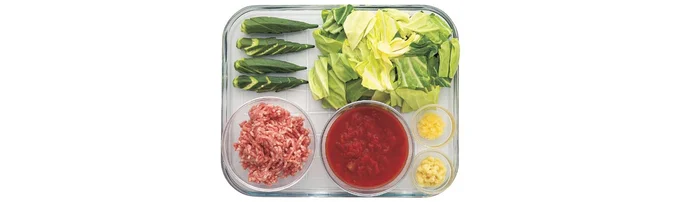 材料
