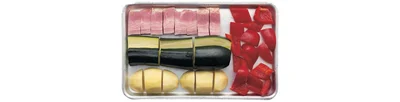 材料