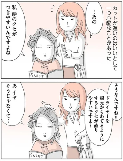 『思いつき無職生活 職なしガールの残念だけど悪くない日々』より
