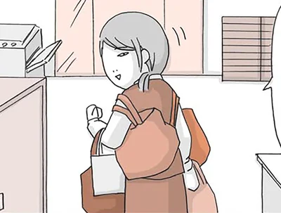 おつかれさまでしたー