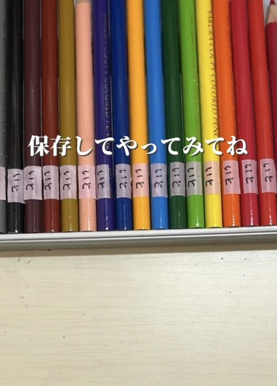 完成▶イベントにぴったりなお菓子ブーケ（⇒次へ）