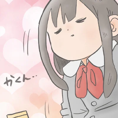 たとえどんな状況でも！子どもの寝顔の破壊力にキュン