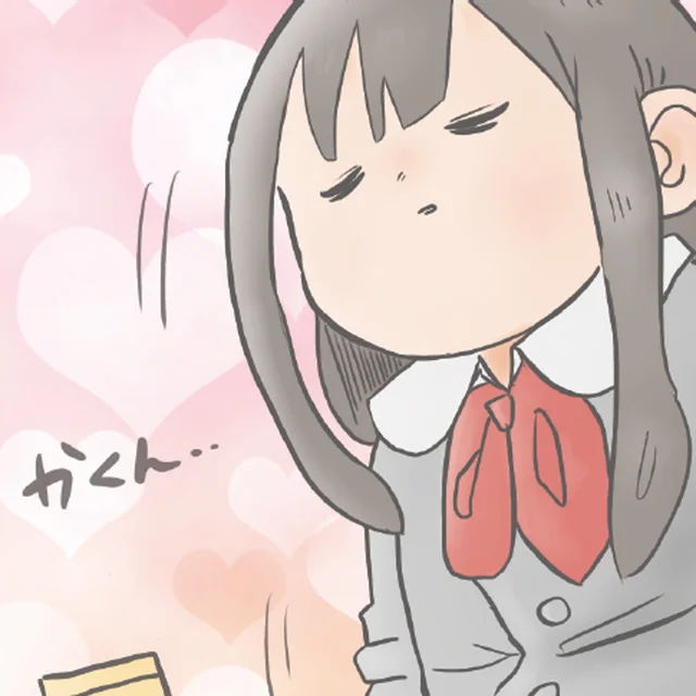 たとえどんな状況でも！子どもの寝顔の破壊力にキュン