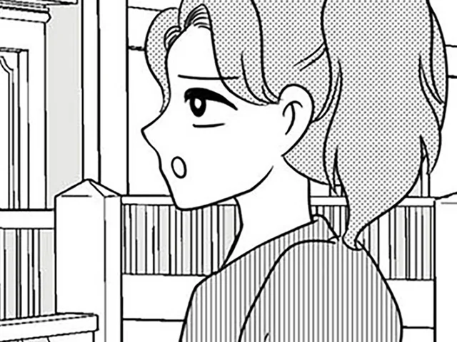 「一緒にいても楽しくない」自分を独り占めしようとする子に娘が…／放置子の面倒を見るのは誰ですか？（6）