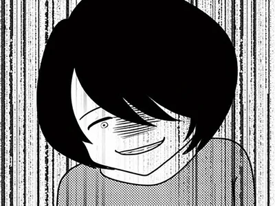 娘を悪く言ってまで
