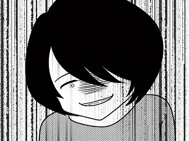 愛情不足からの行動か。娘を悪く言ってまで自分を認められたがる放置子／放置子の面倒を見るのは誰ですか？（10）