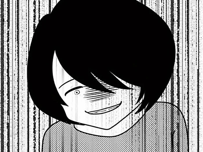 愛情不足からの行動か。娘を悪く言ってまで自分を認められたがる放置子／放置子の面倒を見るのは誰ですか？（10）