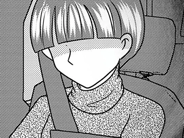 放置子を完全無視。「あの子が愛情不足なのは私のせいじゃない」と言い聞かせ…／放置子の面倒を見るのは誰ですか？（11）