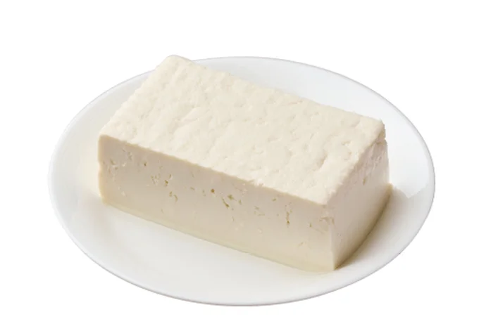 のっけて、あえて、かけて…。毎日食べても飽きない!豆腐で
