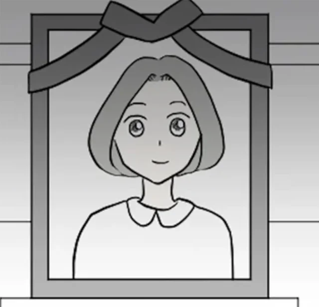 幼い子どもたちを残して、弟の妻が他界。弟が頼ったのは80歳の両親で…