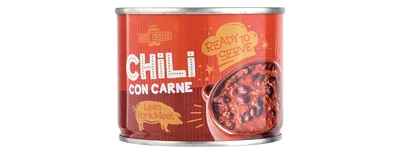 メキシチョイスチリコンカン