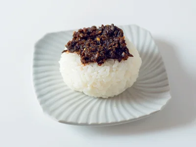 麻辣好きにはたまらない