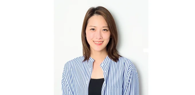 りんさん