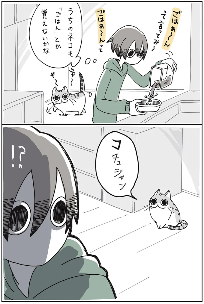 コチュジャン