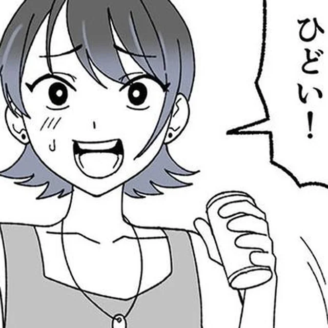 ダンススクールに渦巻く憧れと嫉妬。純粋な少女たちに芽生える競争心／腐ったミカンは誰（2）