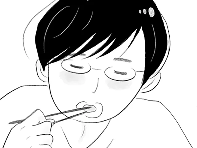 初めての東京に困惑する妻。「子どものことは任せるよ」夫はどこか他人事で