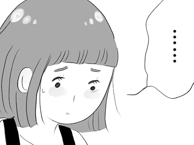 都会のタワマンに住む母の悩み。中学受験を控えた息子、田舎ならもっと…／タワマンに住んで後悔してる（8）