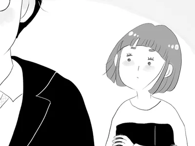 無神経な言い草に…