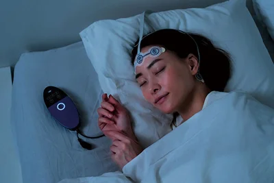 自分の睡眠を知ることも大事