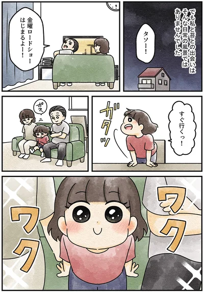 『ズボラでもできた 小さな緑で心が潤うお部屋づくり 苔テラリウムはじめました』より
