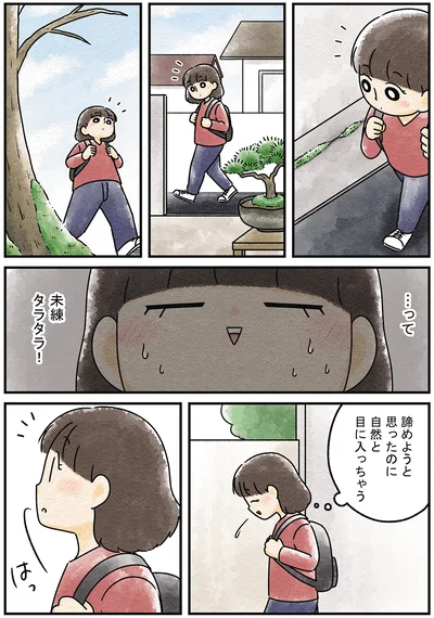 『ズボラでもできた 小さな緑で心が潤うお部屋づくり 苔テラリウムはじめました』より