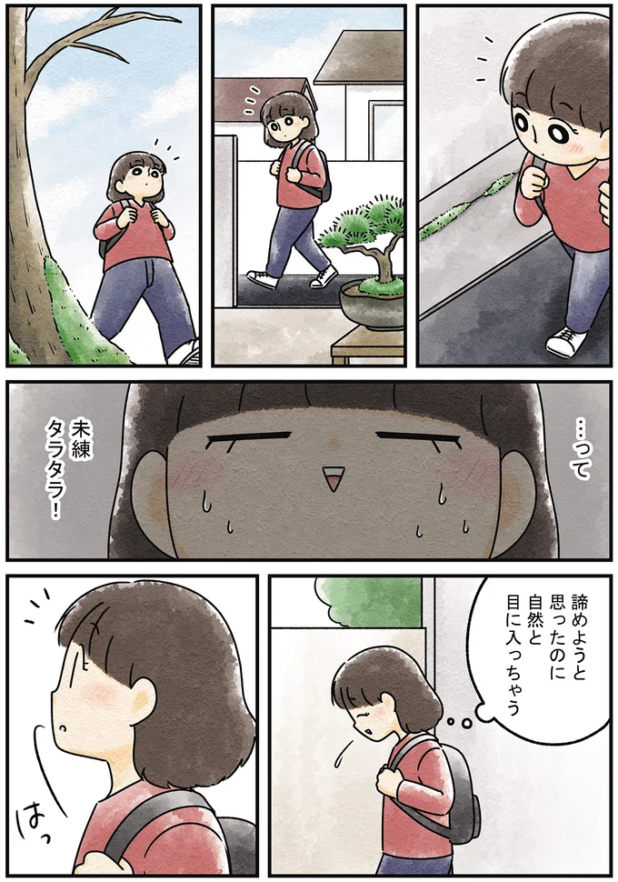 『ズボラでもできた 小さな緑で心が潤うお部屋づくり 苔テラリウムはじめました』より