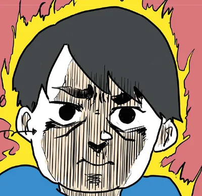 子どもの変化