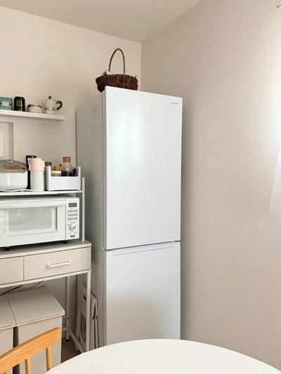 整理収納アドバイザーの「冷蔵庫の中」を大公開！整理整頓のポイントを押さえて無駄買いを回避しよう