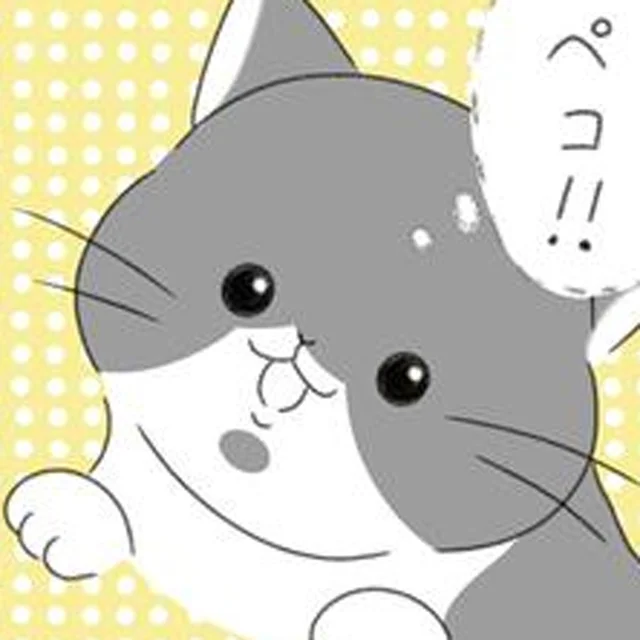 思いがけず、お腹を空かせていた猫を保護。「ペコ」を家族に迎え入れた日