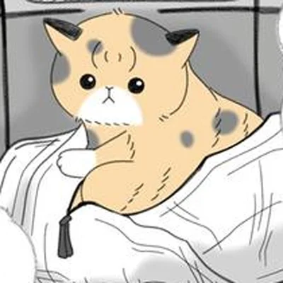 動物病院で診てもらうと