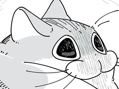 声をかけ続けたら