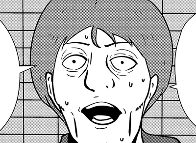 いつか振り向いてくれる