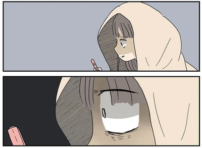 『どいつもこいつもバカばっか 画面の中も地獄1』より