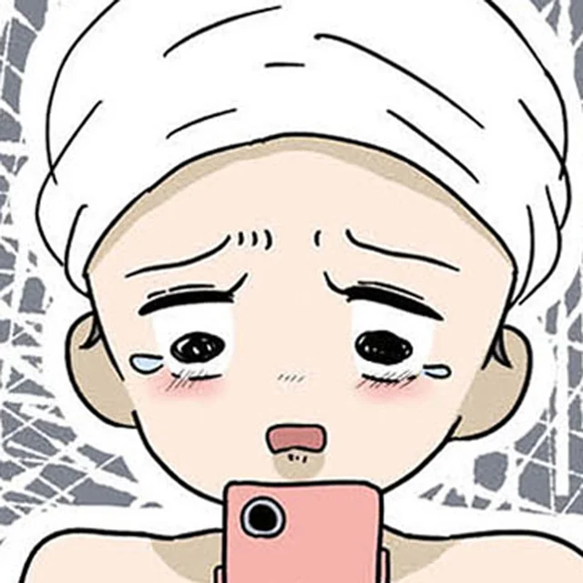SNSの何気ない愚痴が批判の的に！「子持ち様」と叩かれ大炎上