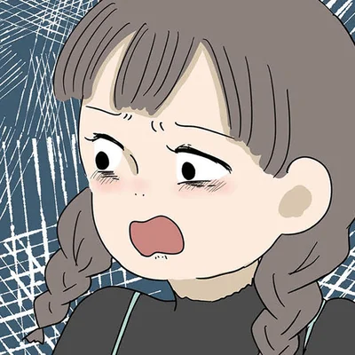 SNSが大炎上して