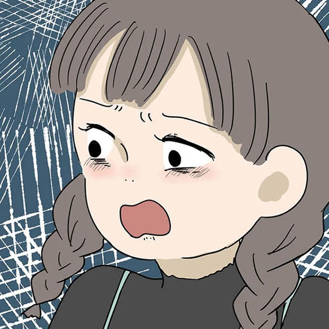 SNSが大炎上！親身になってアドバイスするママ友の恐るべき裏の顔