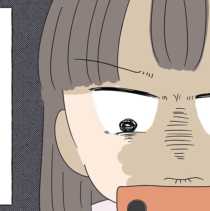 「もっと叩かれろ」暴走する承認欲求が招く、匿名での誹謗中傷