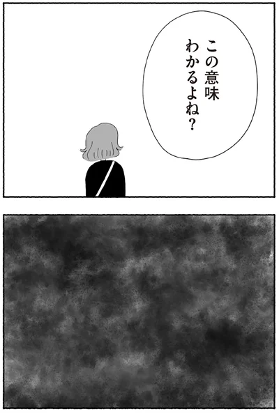 『離婚しても終わらない 共同親権がはじまる日』より