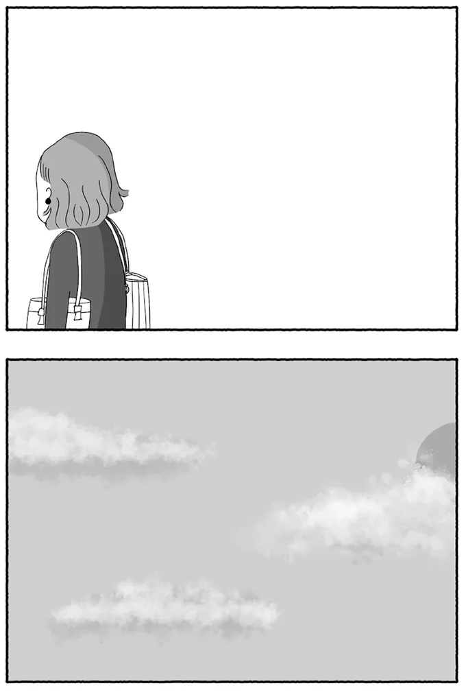 『離婚しても終わらない 共同親権がはじまる日』より