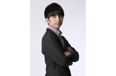 室生 暁さん