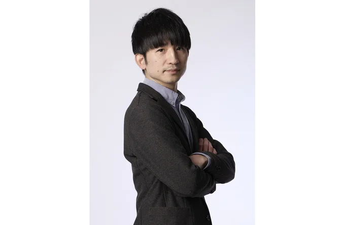 室生 暁さん