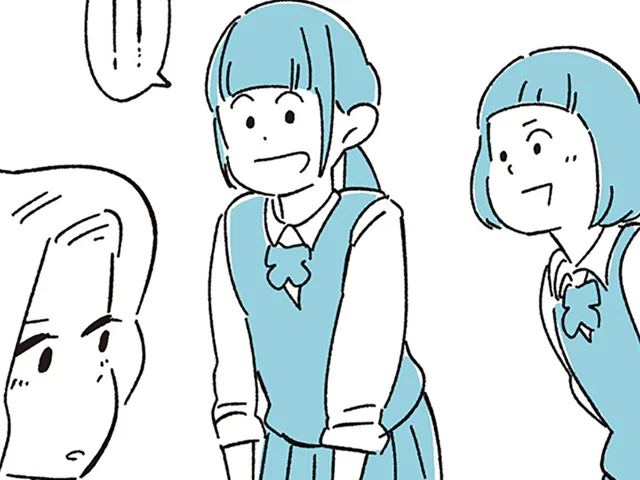 「このまま人との繋がりがなくなってしまったら」難聴に悩む女子高生を支えたのは